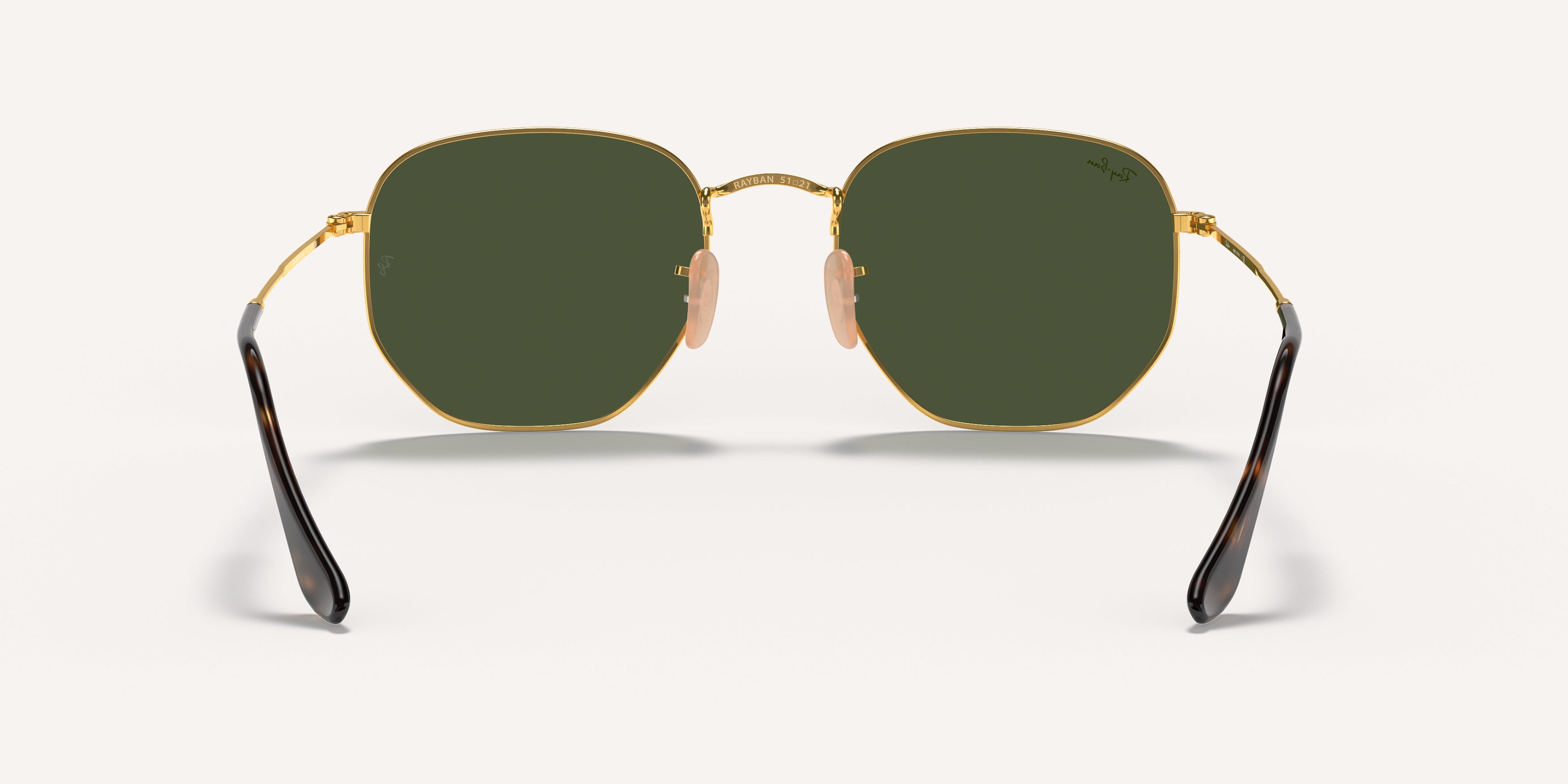 Ray-Ban | 0RB3548N