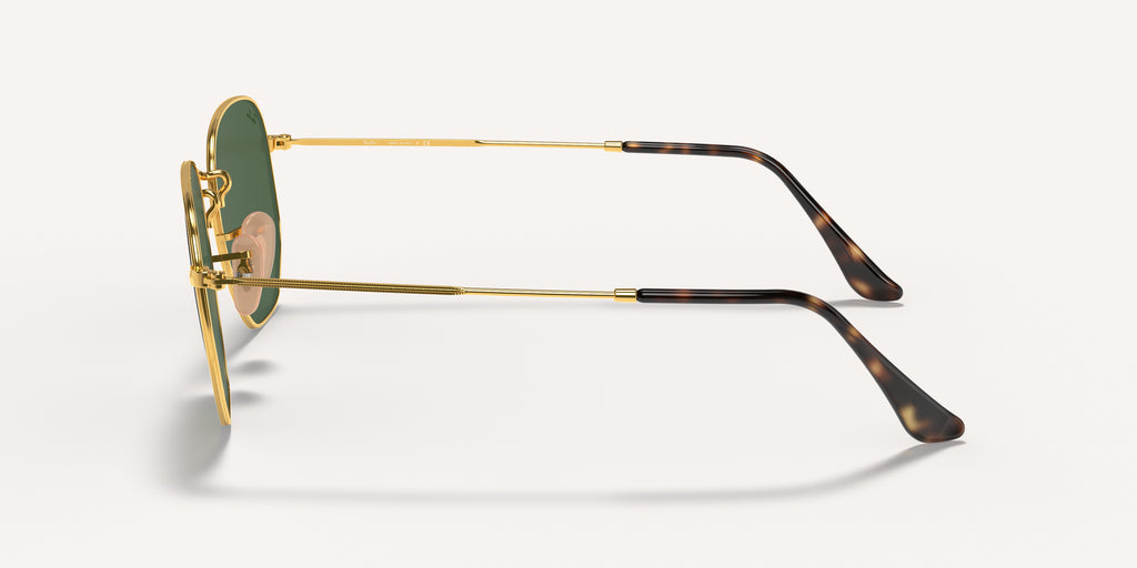 Ray-Ban | 0RB3548N