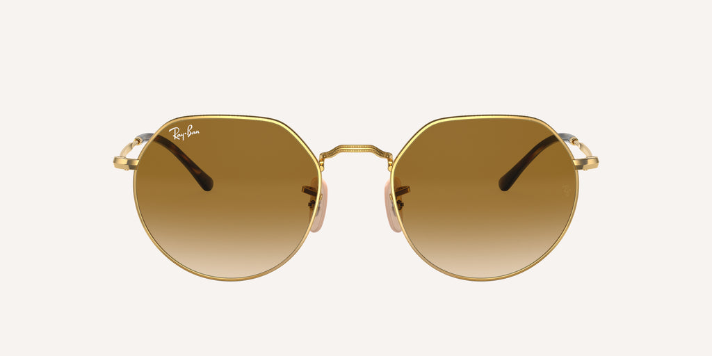 Ray-Ban | 0RB3565