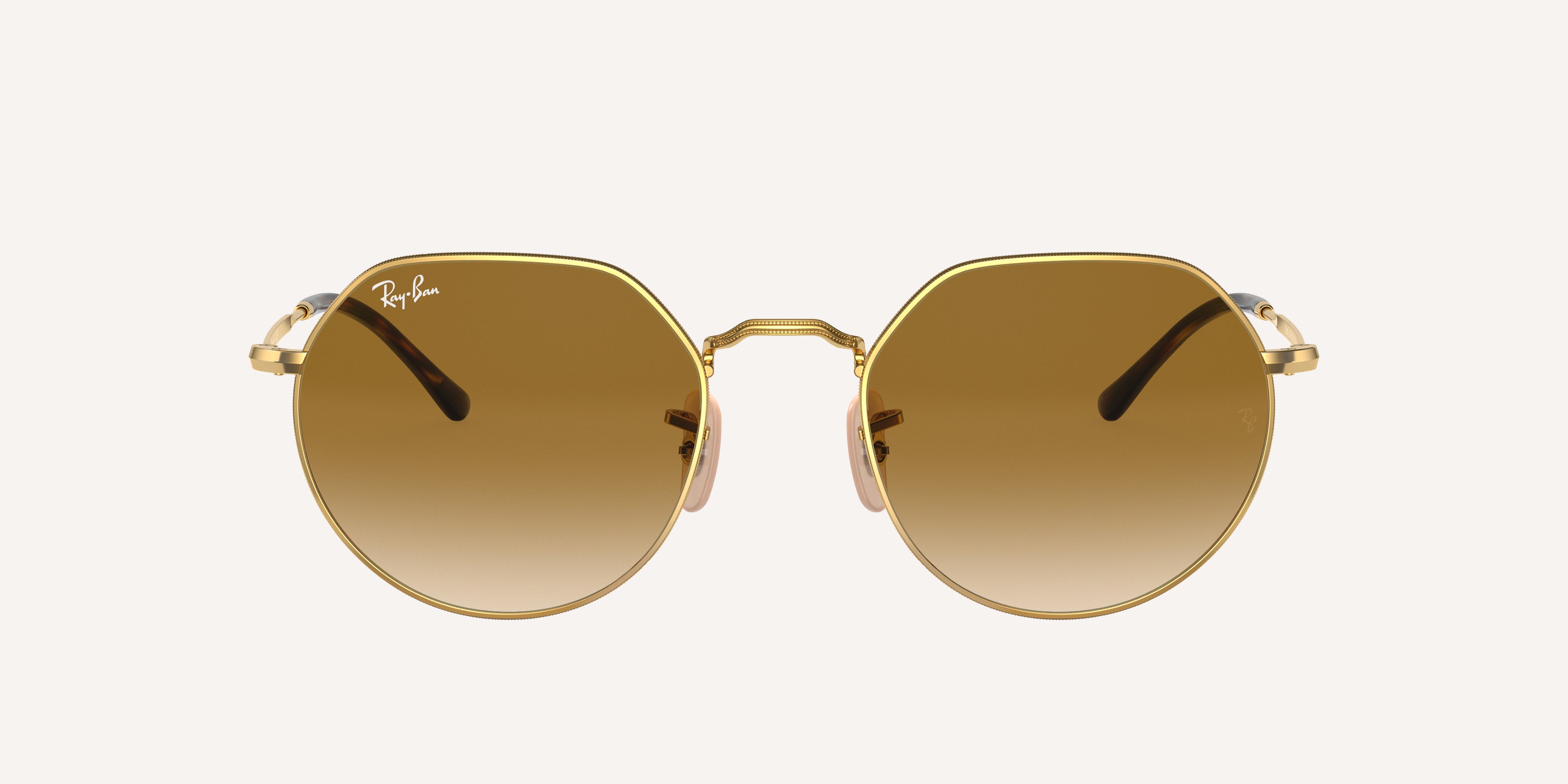 Ray-Ban | 0RB3565