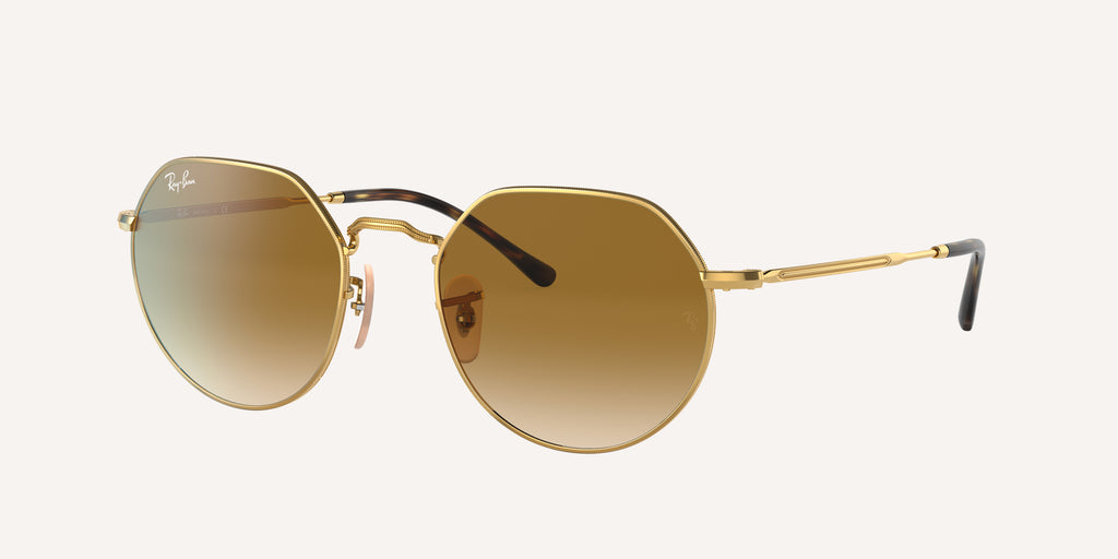 Ray-Ban | 0RB3565