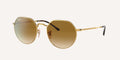Ray-Ban | 0RB3565