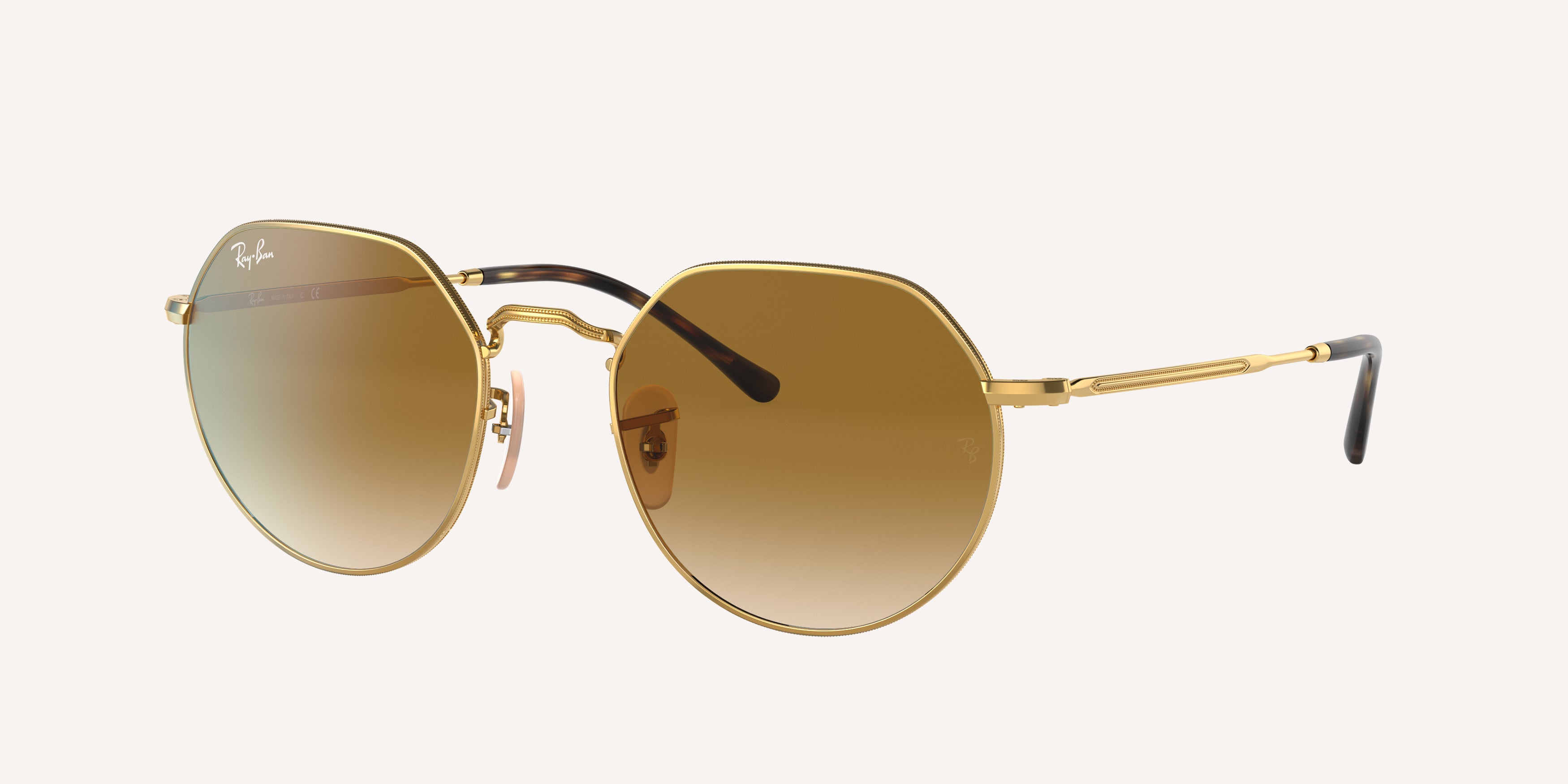 Ray-Ban | 0RB3565