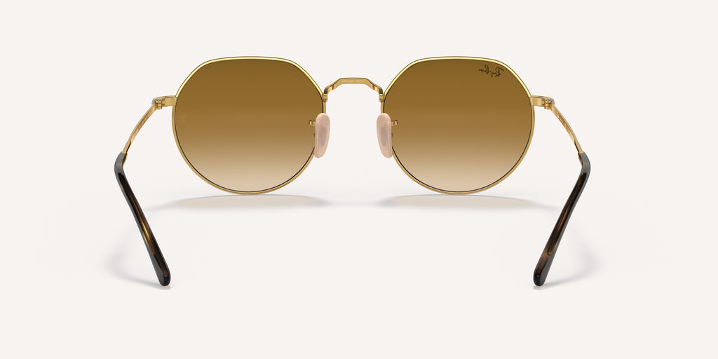 Ray-Ban | 0RB3565