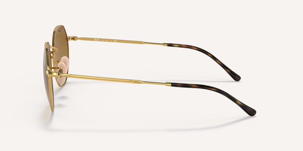 Ray-Ban | 0RB3565