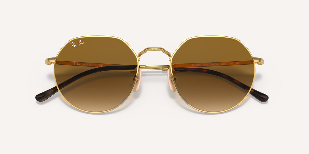 Ray-Ban | 0RB3565