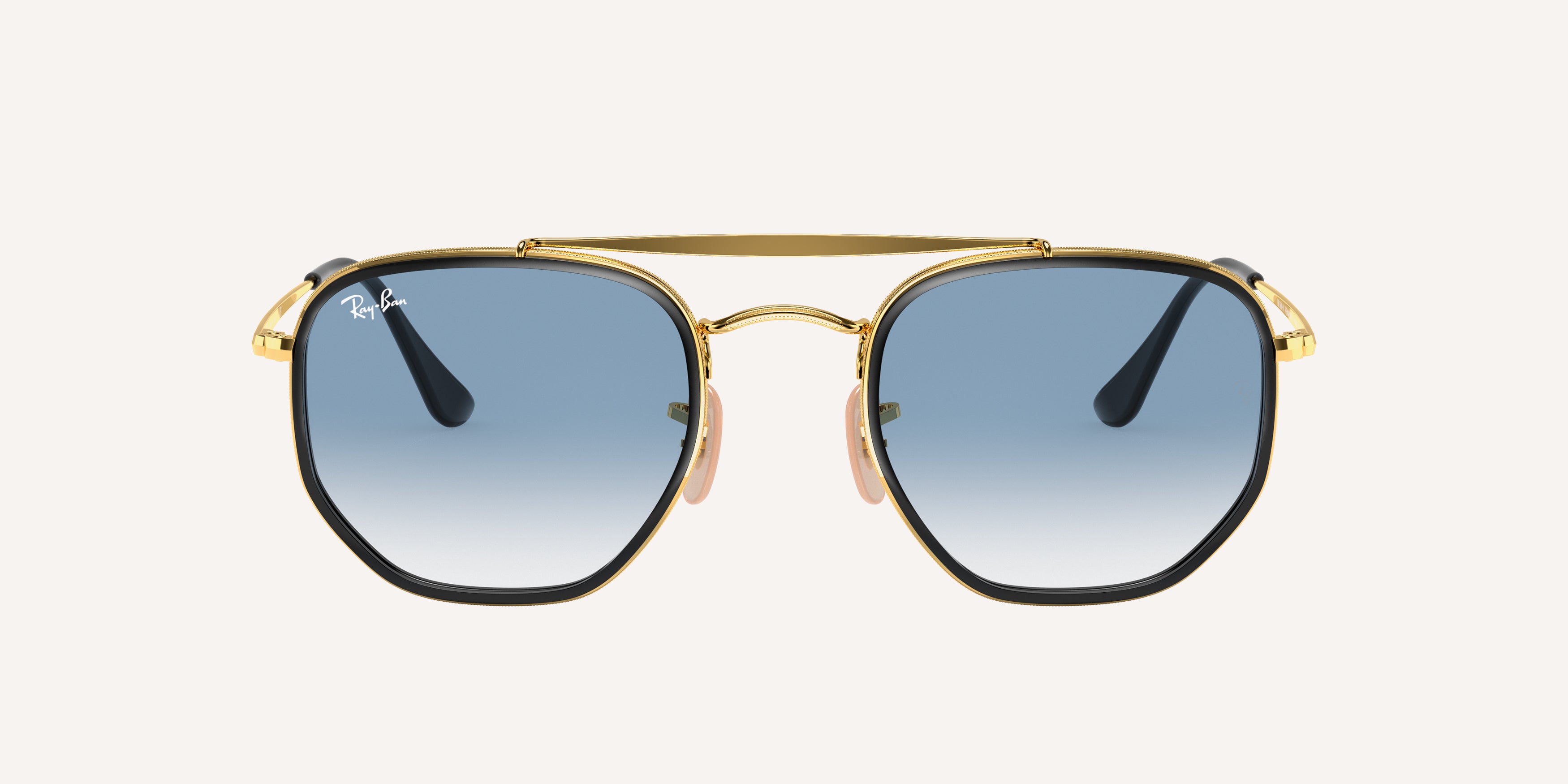 Ray-Ban | 0RB3648M