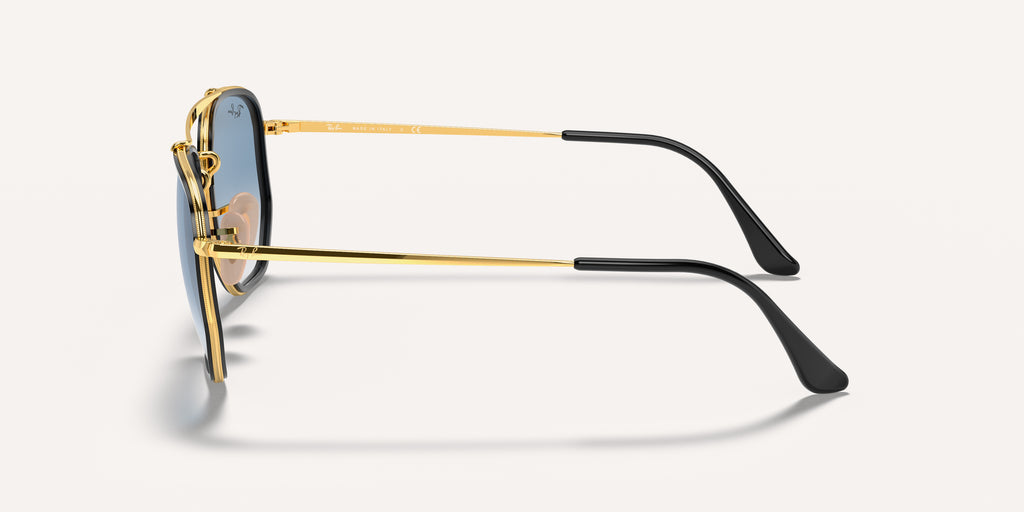 Ray-Ban | 0RB3648M