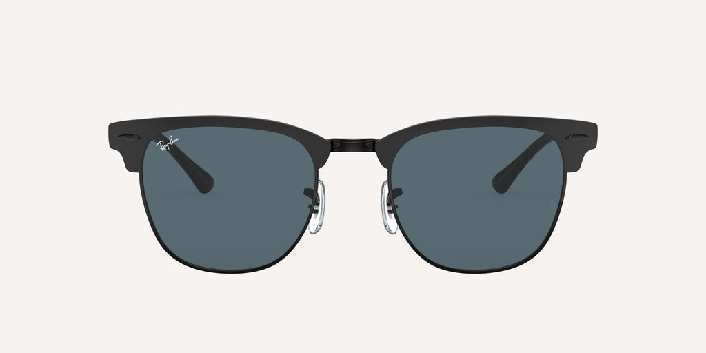 Ray-Ban | 0RB3716