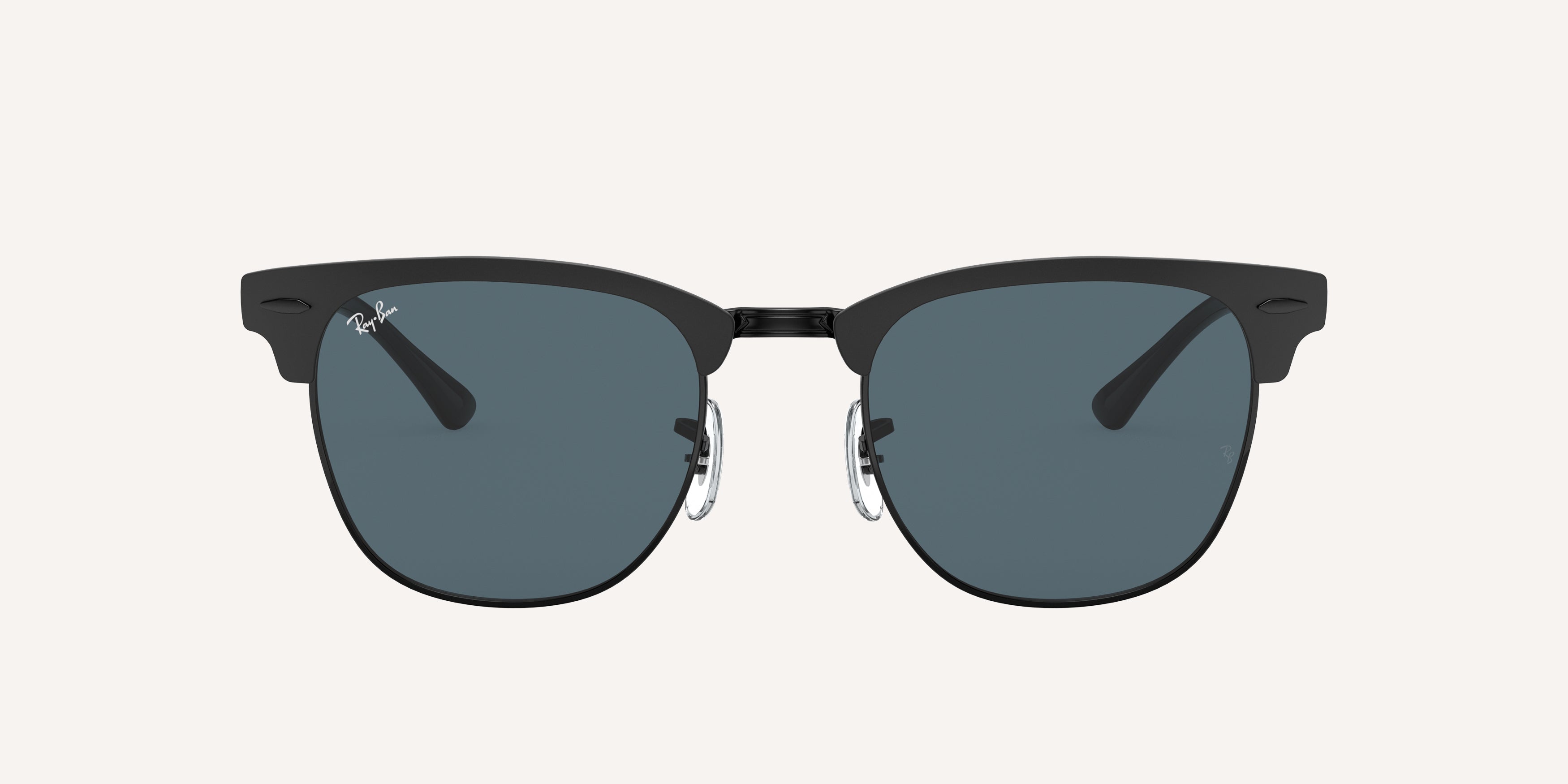 Ray-Ban | 0RB3716