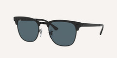 Ray-Ban | 0RB3716