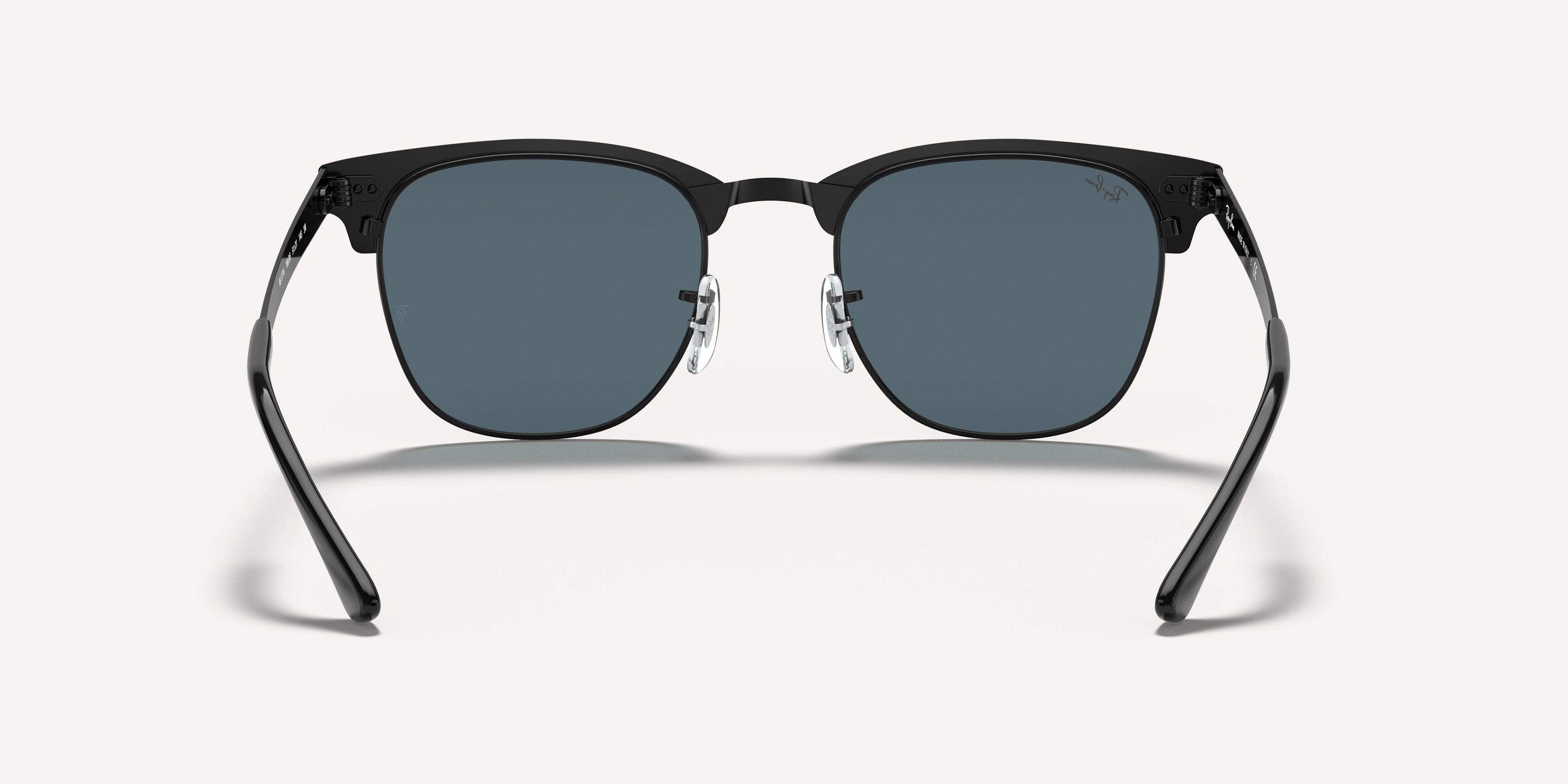 Ray-Ban | 0RB3716