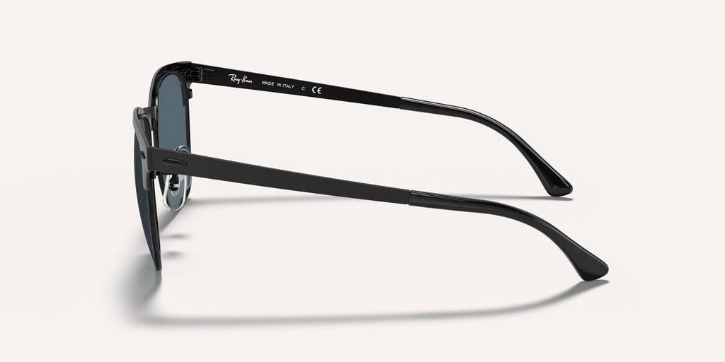 Ray-Ban | 0RB3716