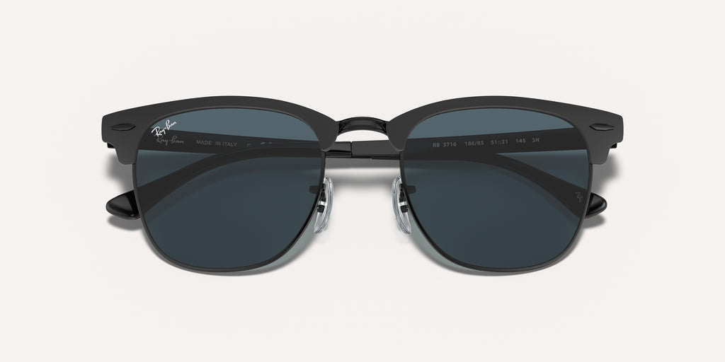 Ray-Ban | 0RB3716