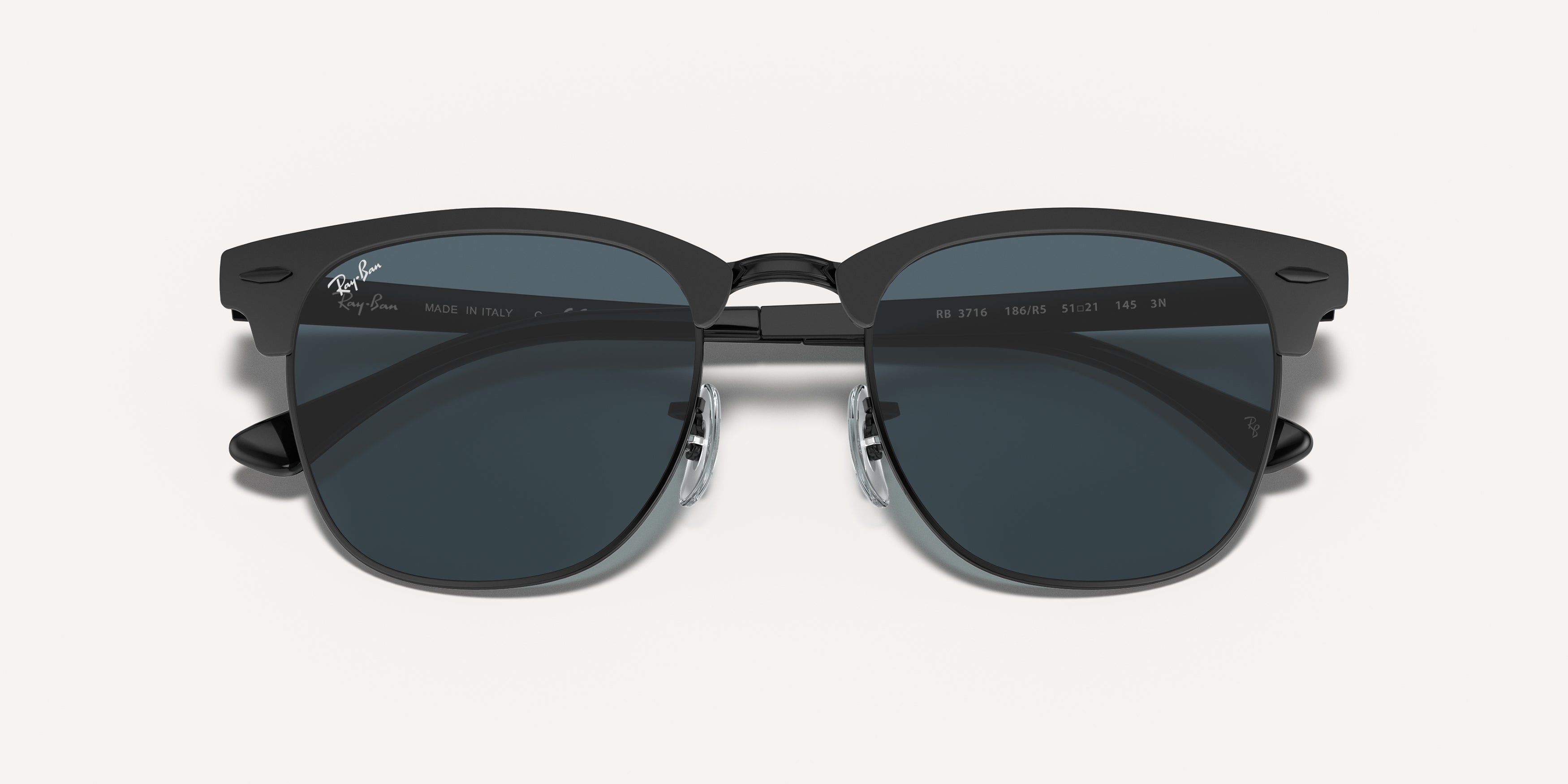 Ray-Ban | 0RB3716