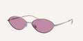 Ray-Ban | 0RB3757