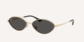 Ray-Ban | 0RB3757