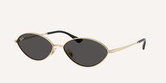 Ray-Ban | 0RB3757