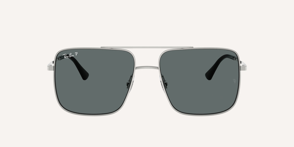 Ray-Ban | 0RB3758