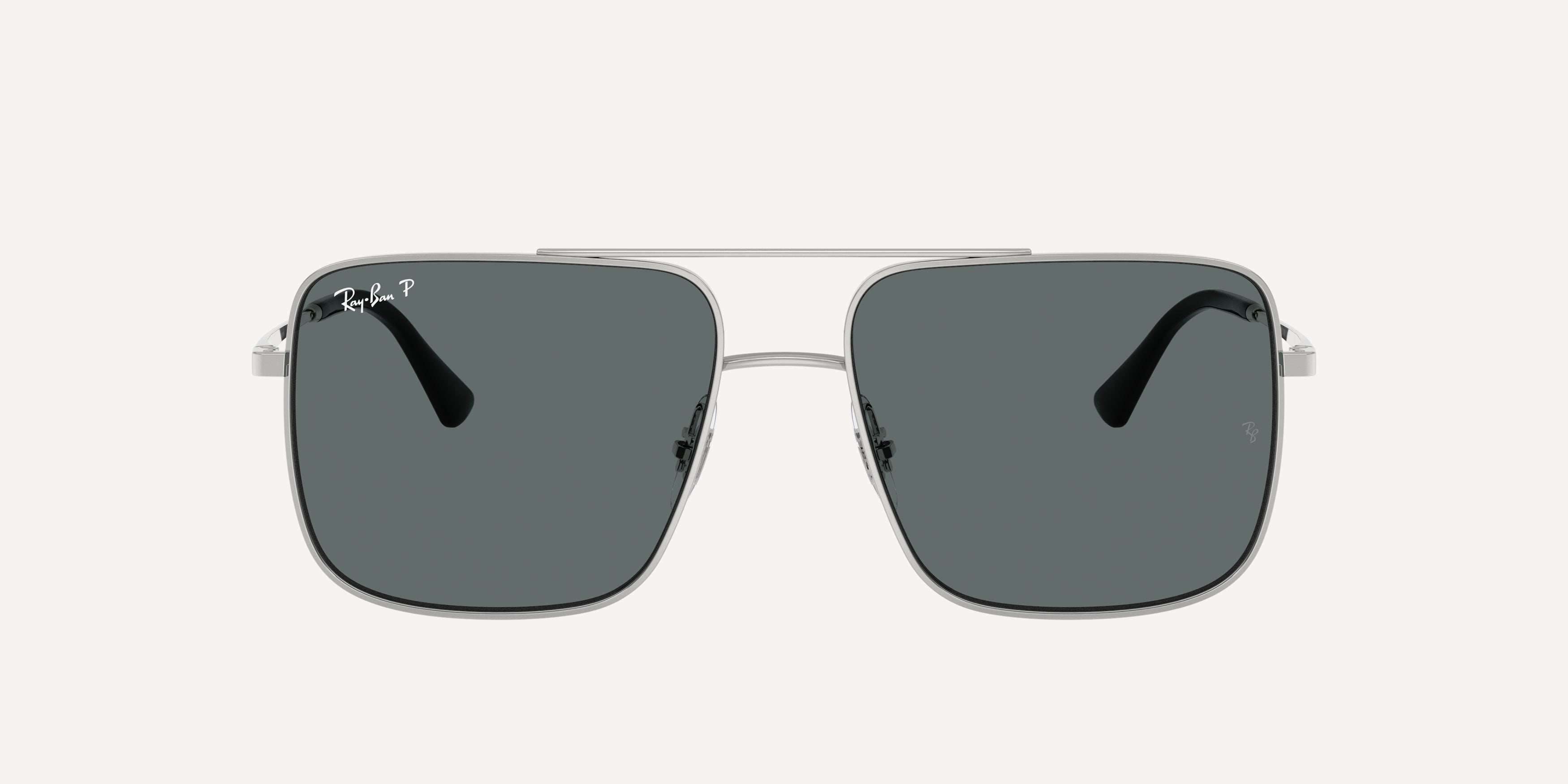 Ray-Ban | 0RB3758