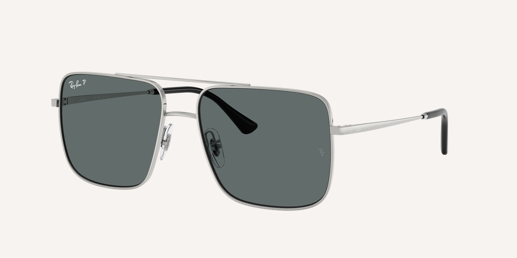 Ray-Ban | 0RB3758