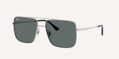Ray-Ban | 0RB3758