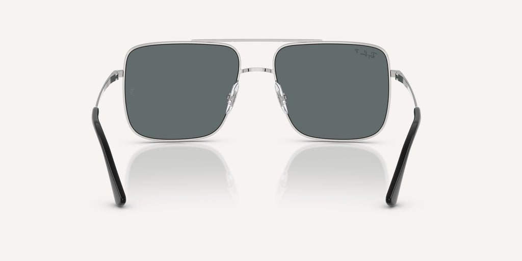 Ray-Ban | 0RB3758