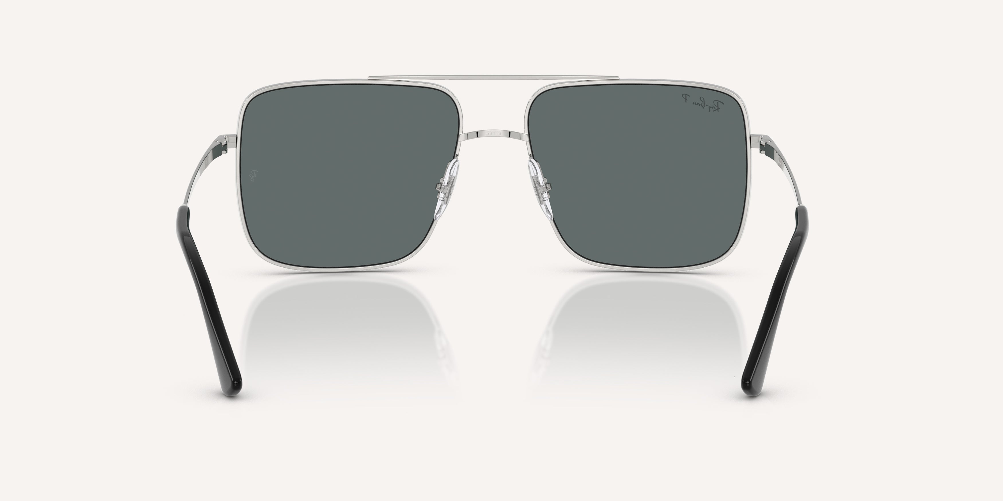 Ray-Ban | 0RB3758