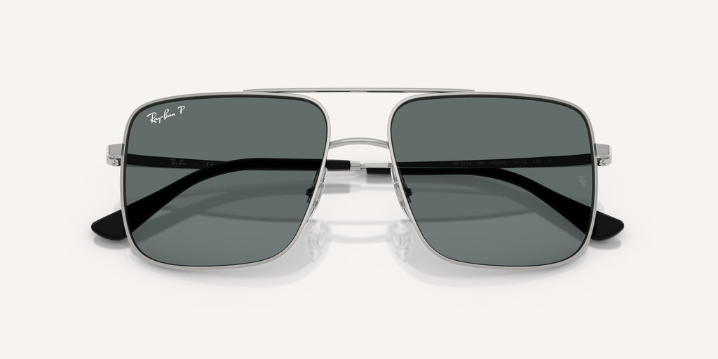 Ray-Ban | 0RB3758