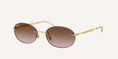 Ray-Ban | 0RB3767