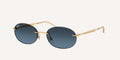 Ray-Ban | 0RB3767