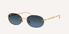 Ray-Ban | 0RB3767
