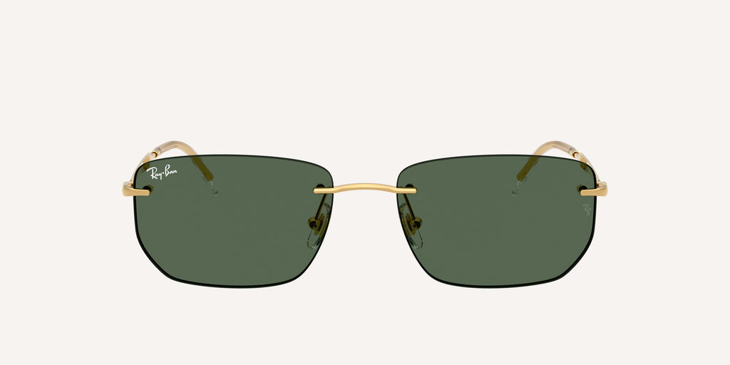 Ray-Ban | 0RB3768