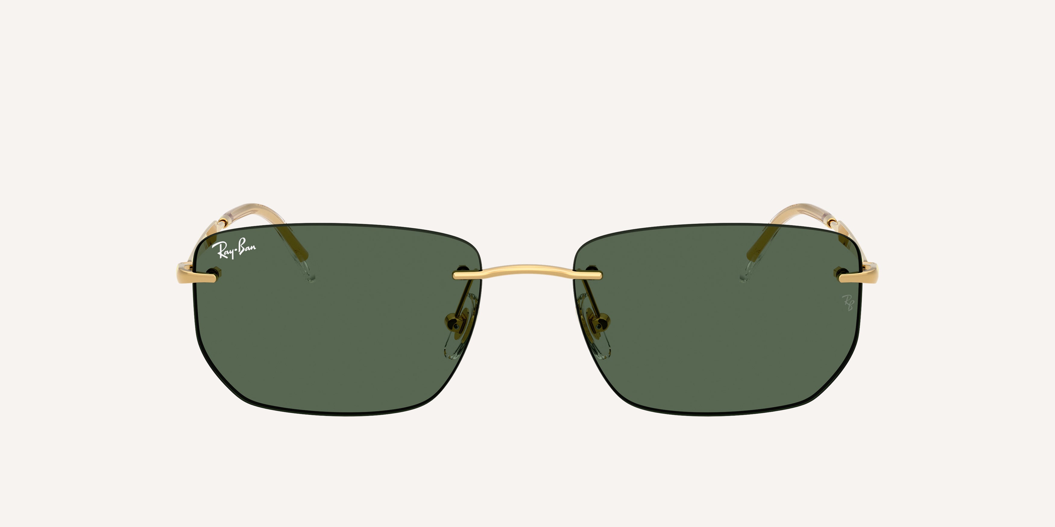 Ray-Ban | 0RB3768