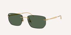 Ray-Ban | 0RB3768
