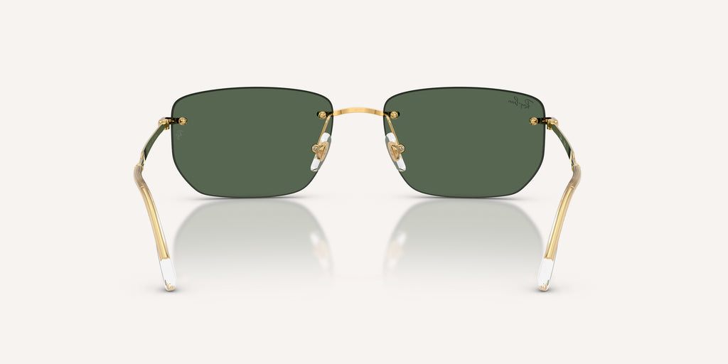 Ray-Ban | 0RB3768