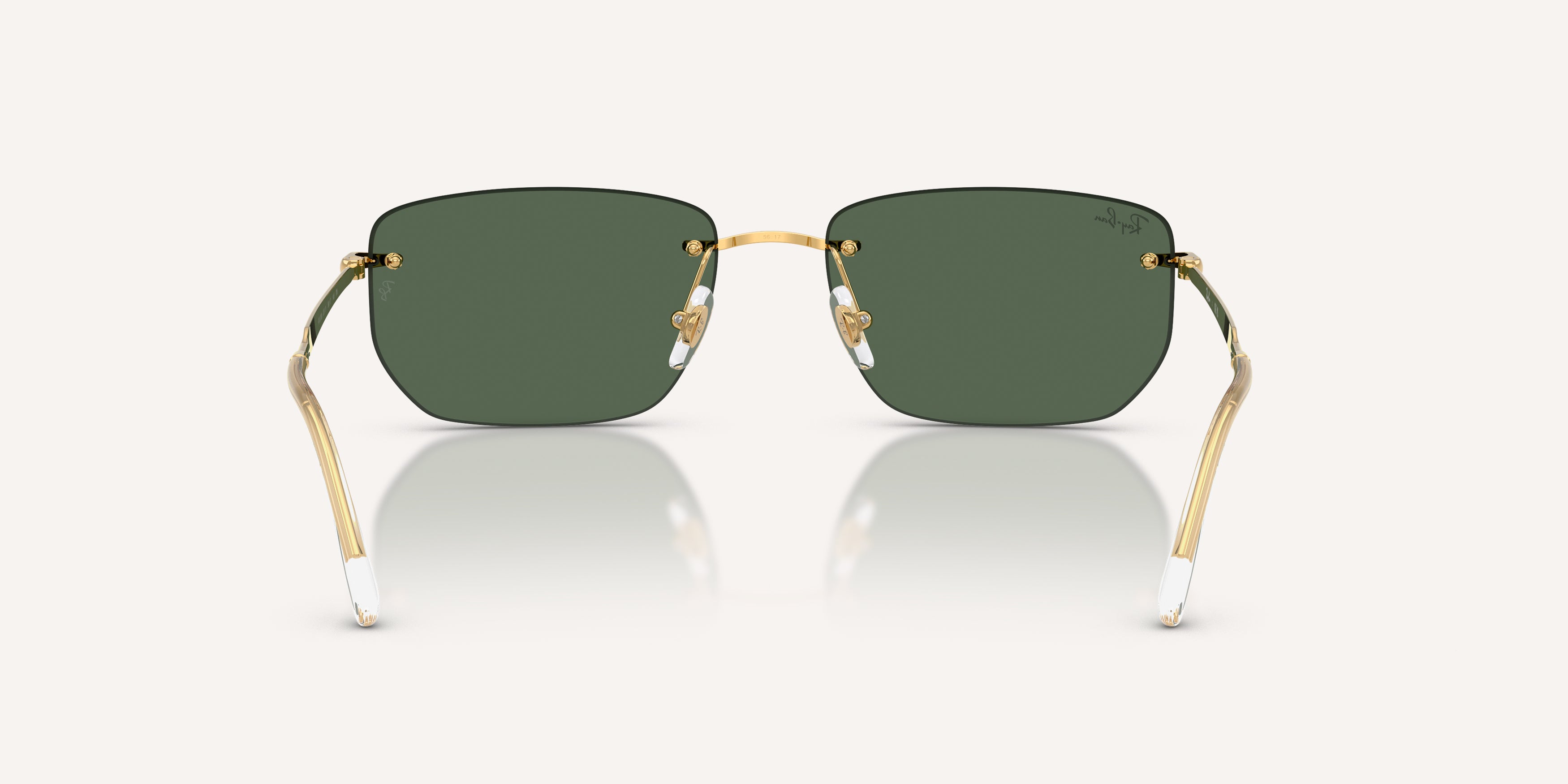Ray-Ban | 0RB3768