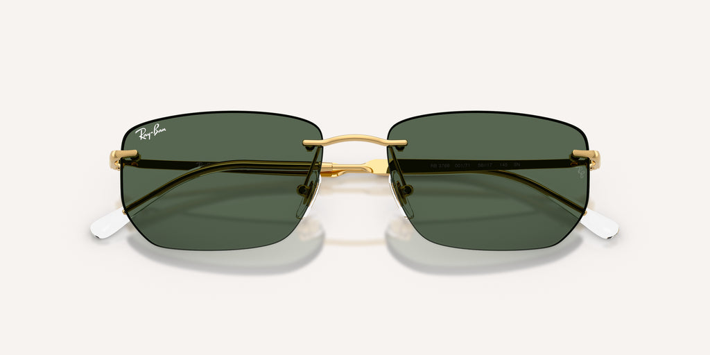 Ray-Ban | 0RB3768
