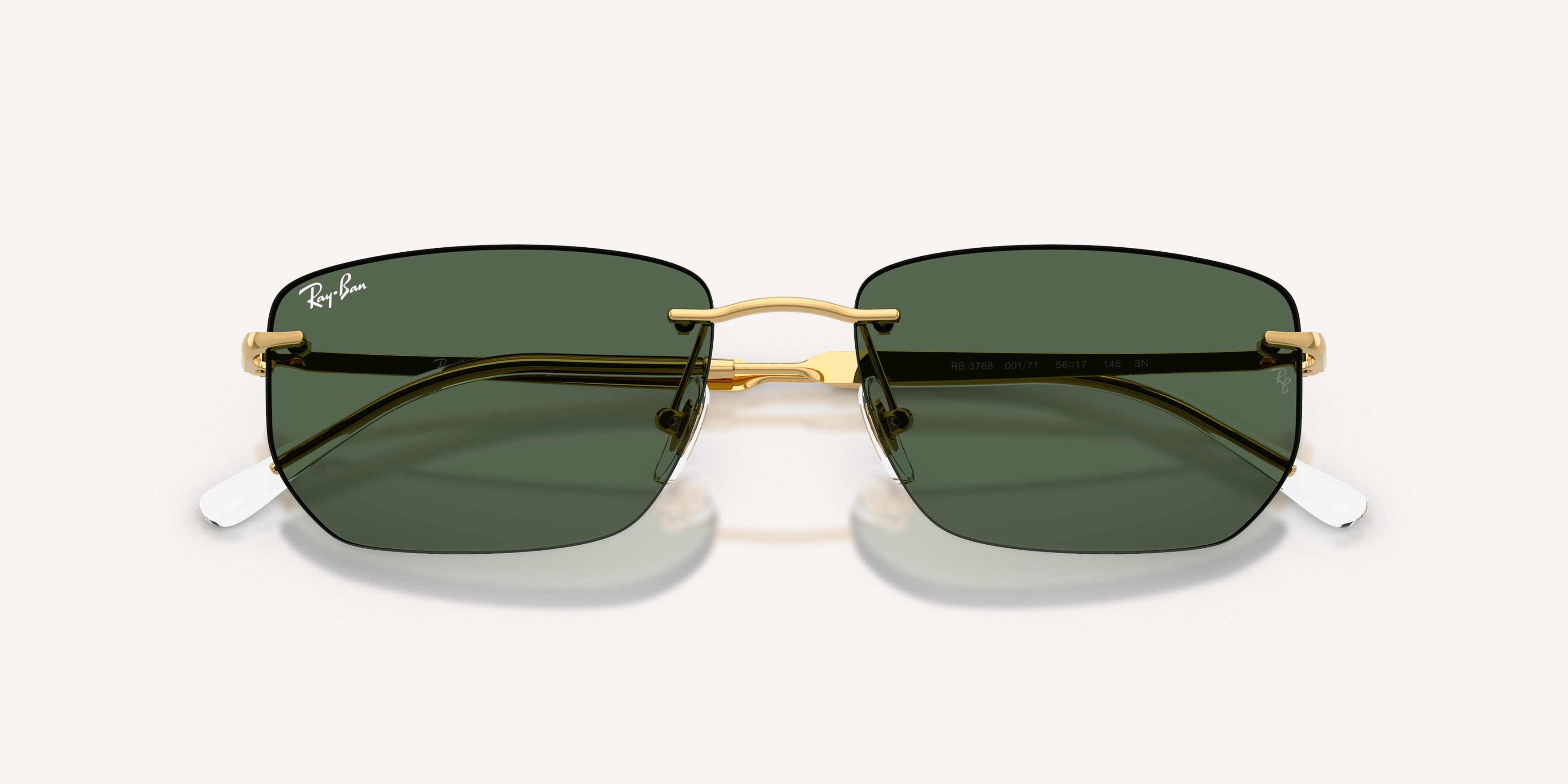Ray-Ban | 0RB3768