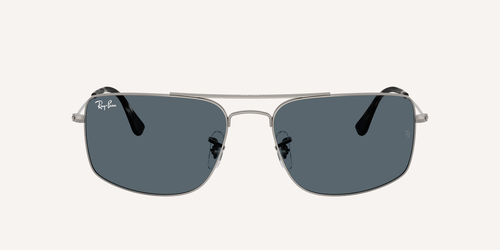 Ray-Ban | 0RB3779