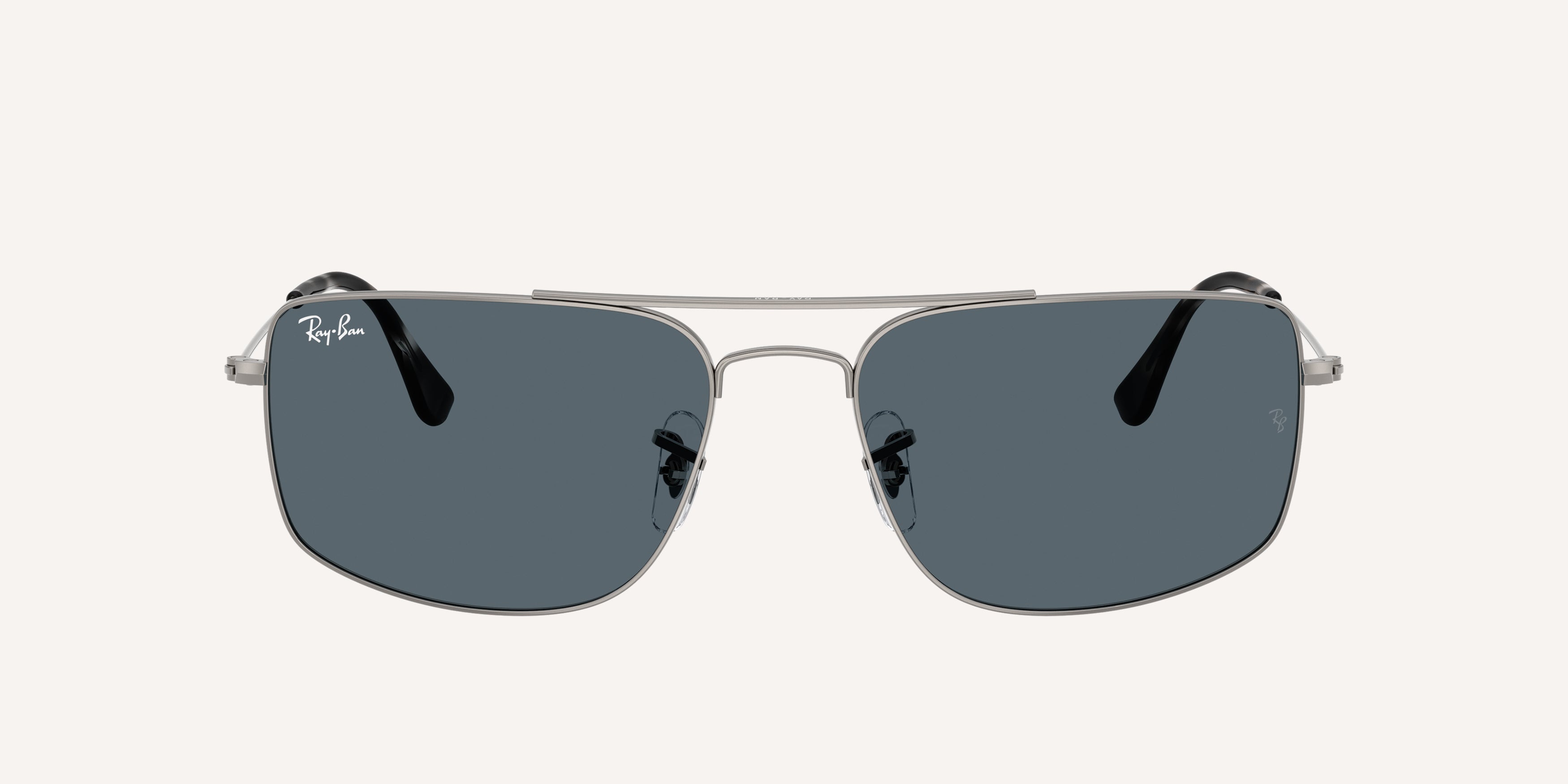 Ray-Ban | 0RB3779