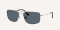Ray-Ban | 0RB3779