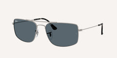 Ray-Ban | 0RB3779