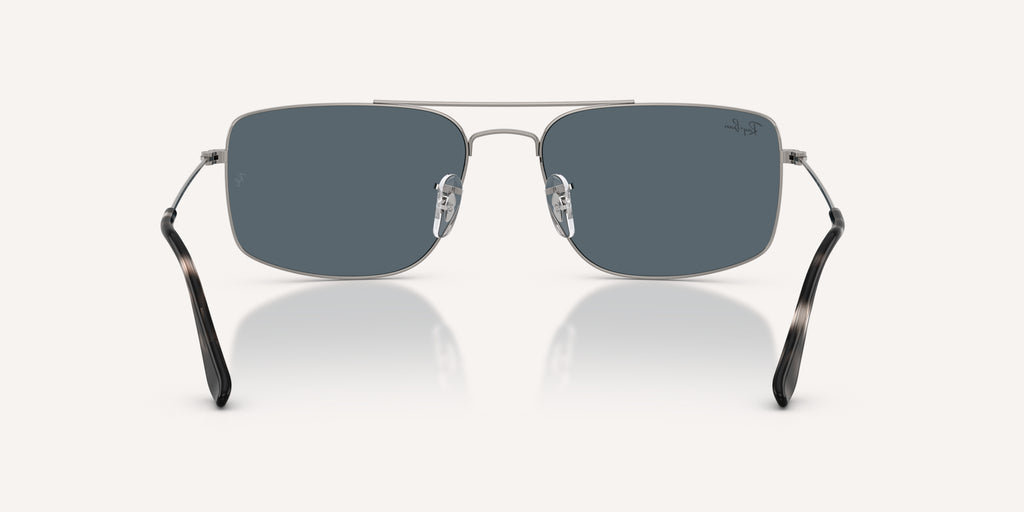 Ray-Ban | 0RB3779