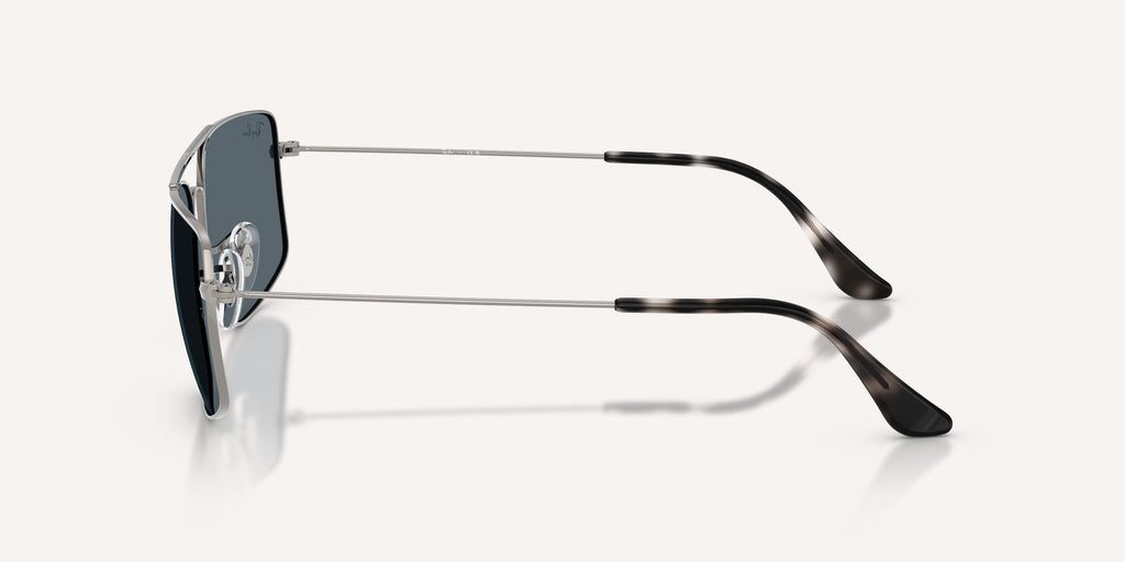 Ray-Ban | 0RB3779
