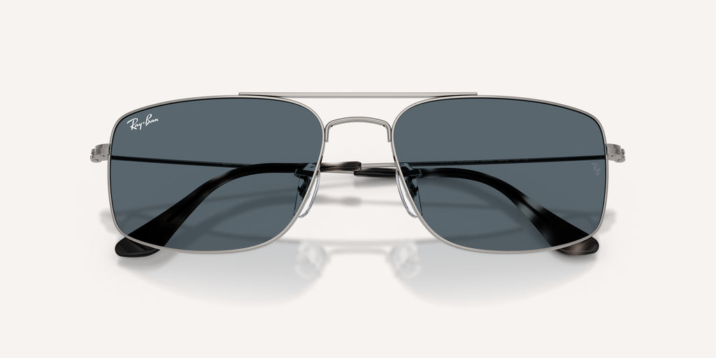 Ray-Ban | 0RB3779