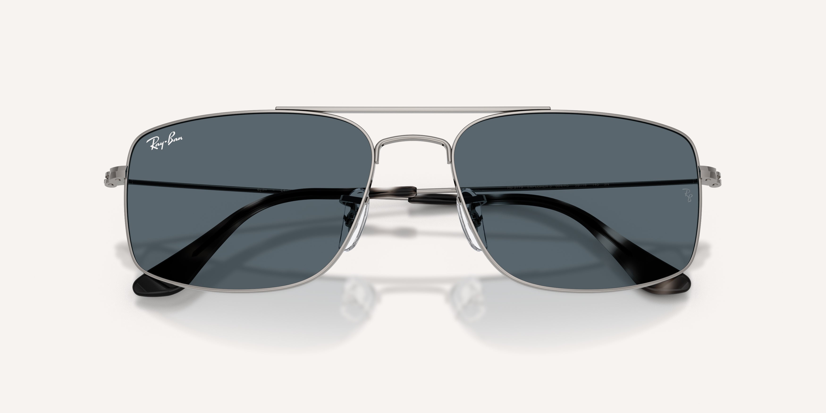 Ray-Ban | 0RB3779