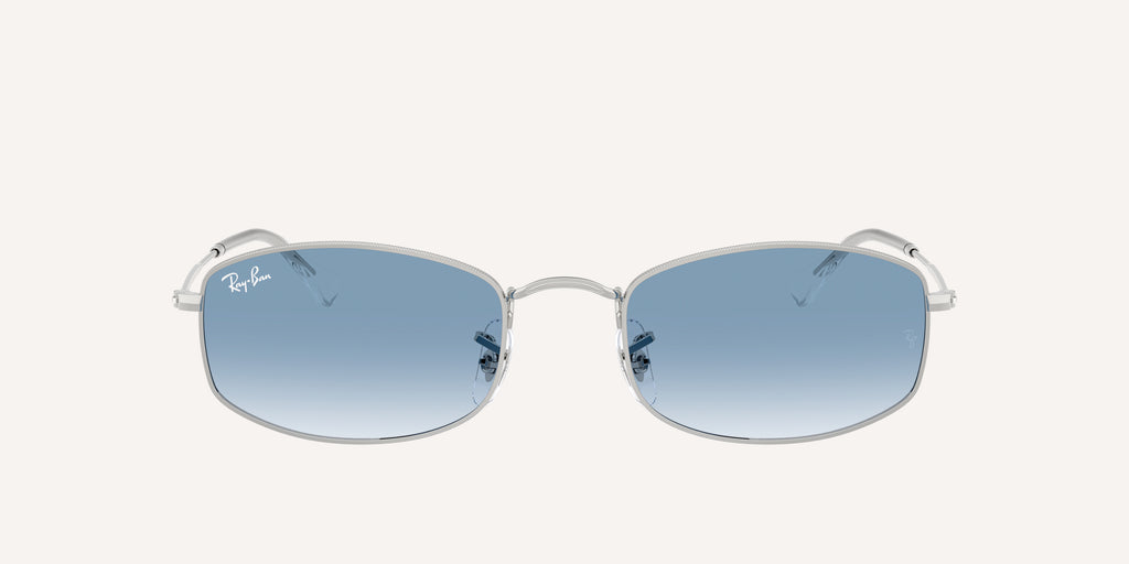 Ray-Ban | 0RB3832