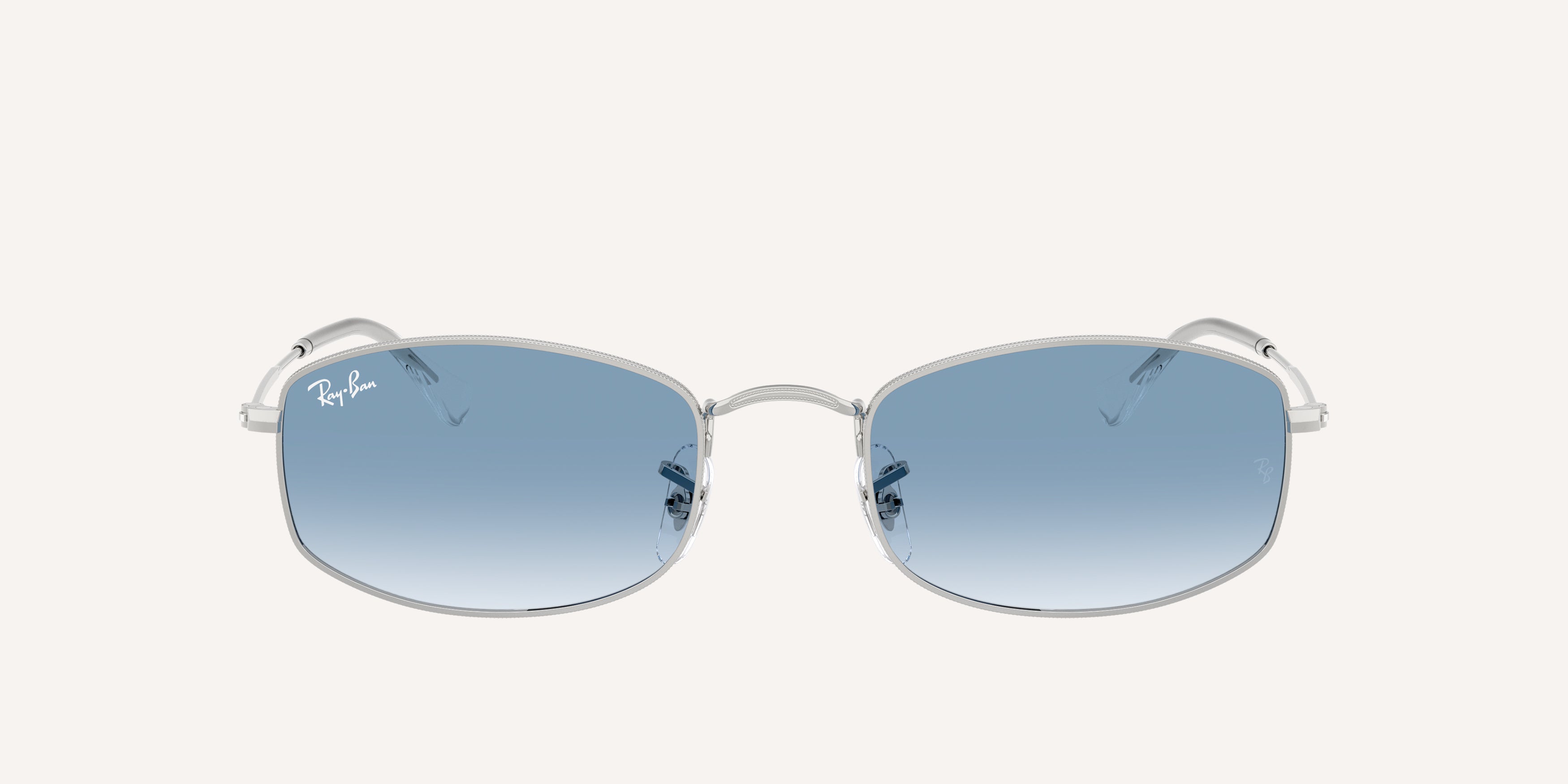 Ray-Ban | 0RB3832
