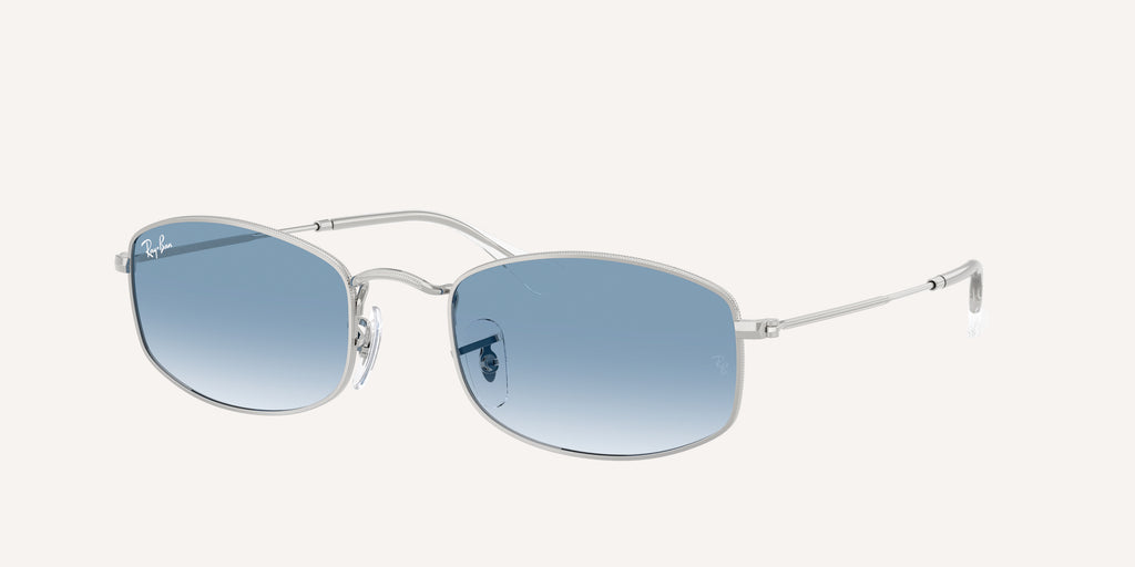 Ray-Ban | 0RB3832